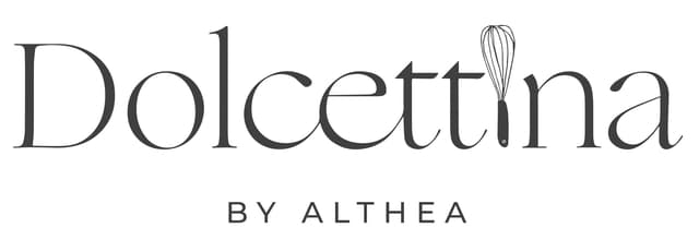 store_logo